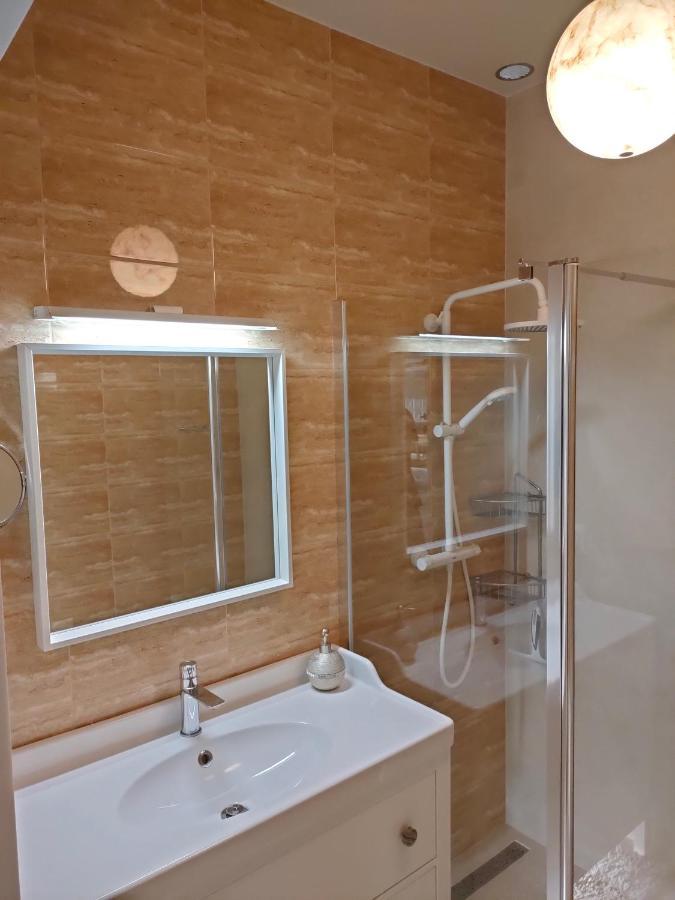 Apartament - Koszyki - Warsaw Exterior photo